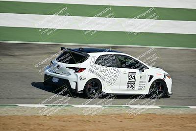 media/Sep-27-2025-Speed Ventures (Sat) [[6606706ef0]]/Yellow group/The Bowl/